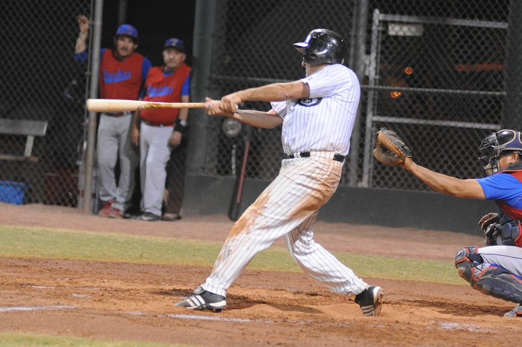 Seals_2017-10-10 (281).JPG - (c)2010 DeVetter